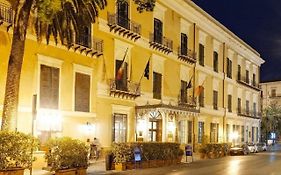 Excelsior Palace Palermo